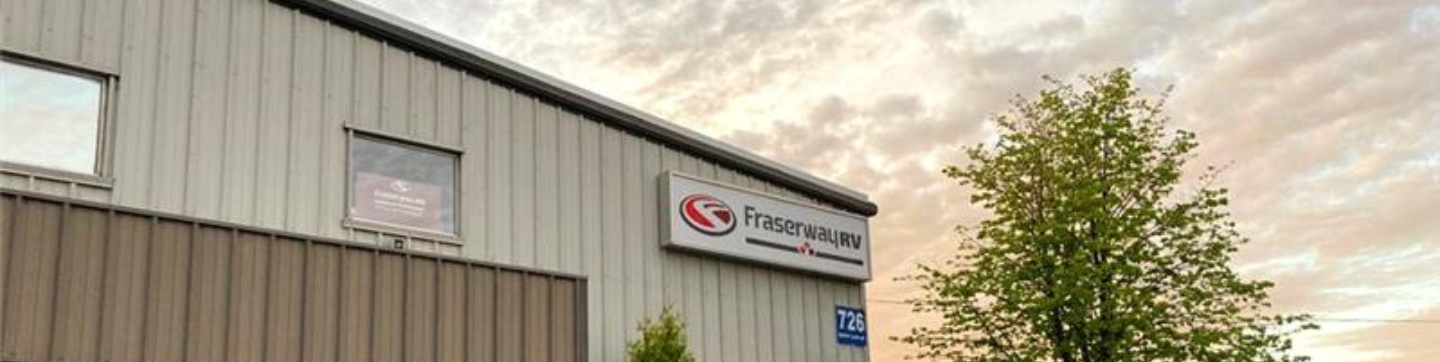 Rental Locations - Halifax, Nova Scotia